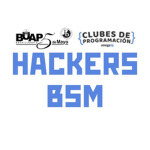 Hackers B5M