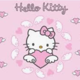 Sanrio house hangout (UPDATE)