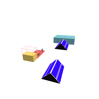 surf_idk