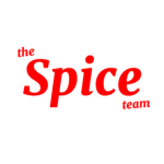 The Spice Team UGC