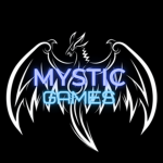 MysticStudious