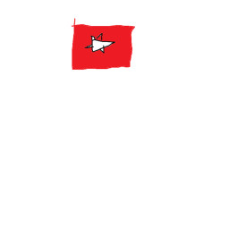 YT Obby