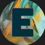 the_enzo_group