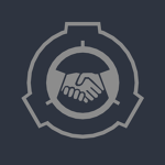 |SCPF|- Department of External Affalrs