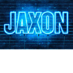 Jaxon Games103