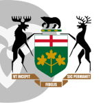 ON | Ontario Courts