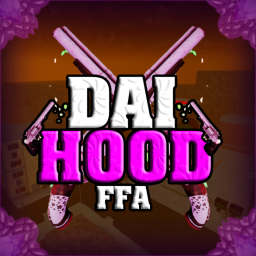 Dai Hood FFA