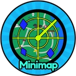 Minimap
