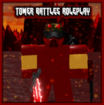 Tower battles RP: Community