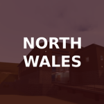 /North Wales