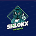 Shlok's group