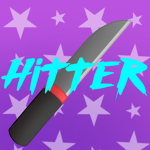 Hitter! Official Group