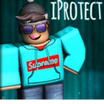 Spice hoarders of Roblox