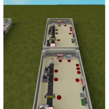 basic tycoon 