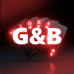 Gretta and Bens Middleman Group