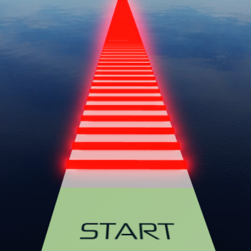 Can YOU Beat This Obby?