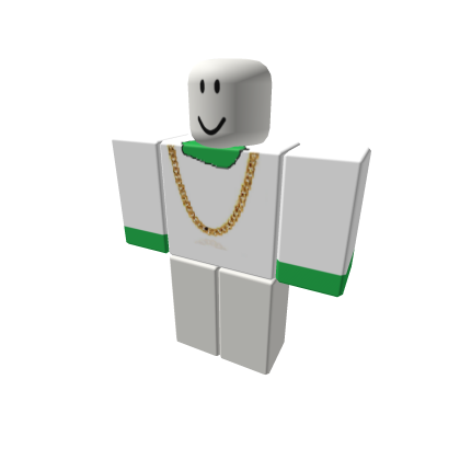dat boi :P thumbnail