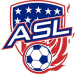 Asl (Arena Soccer League)