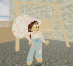 ~!~ Misty Falls ~!~
