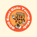 600 E $ide Young Mob