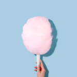 *~Cotton Candy Friends Squad~*