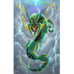 Divine Keeds