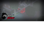 Project Chicago Custom House Group