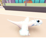 Club Roblox club please join