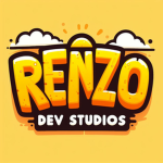 RenzoDev Studios