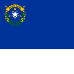 Calivena State of Nevada