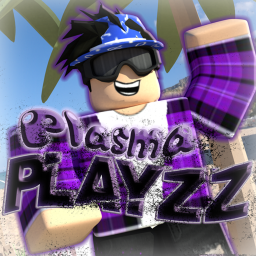 [BETA] Palm Beach Obby