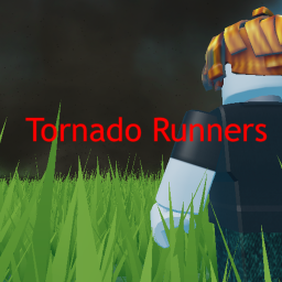 Tornado Runners