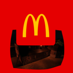 McHougoumont's