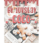+~COCO~+