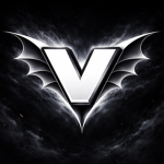 Valadore