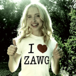 lovezawg