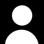 clothing stuff-
