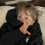 𝖒𝖔𝖆𝖞𝖆𝖉