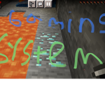 Gamer system group
