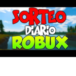 RobloxProfit