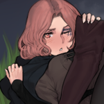 Spark (スパーク)