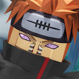 Protect The Ramen [BETA]