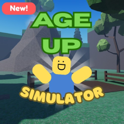 Age-up Simulator (Beta)