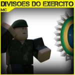 EB - Exército Brasileiro -