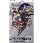 Fire emblem gang >:)