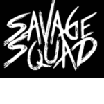 $$$ Savage squad