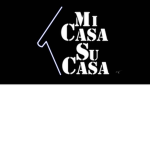 State of Mafiosi