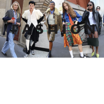 Fashion Store Group “