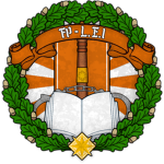 Fieldpolice Law Enforcement Institute