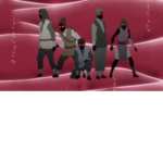 ~ Chinoike Clan